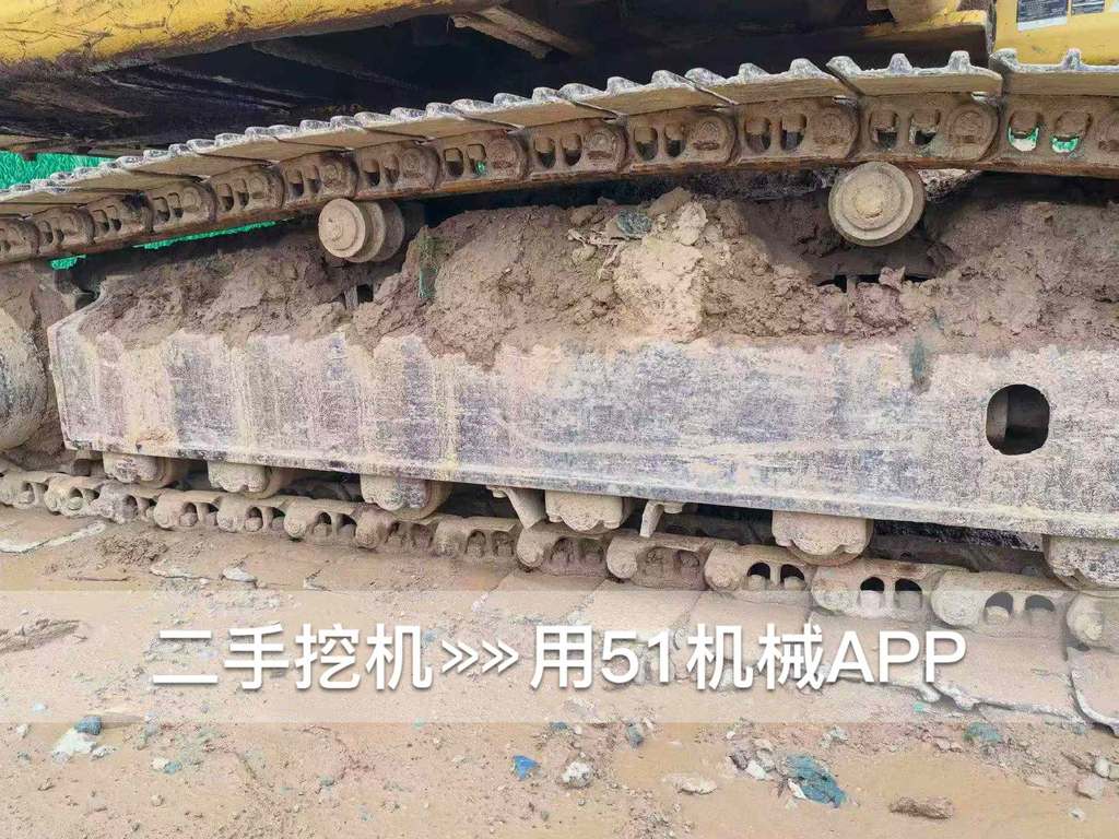 https://assets.gongji58.com/circle/2026-07-30/57jpqx0f2p1785394262.png?watermark/1/image/a29kbzovL2dqZ2ovd2F0ZXJtYXJrL3dqLnBuZw/gravity/South/dx/0/dy/200/wst/2/ws/1|imageView2/0/w/1024/interlace/1